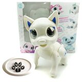 Magic Toys Robot Chivauva na daljinsko upravljanje sa svjetlom Cijene