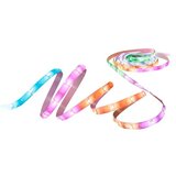 Philips 929004140001 Wiz rgbic led traka 10m(5+5) type-c 1pf/4 ( 20924 ) | ePonuda.com