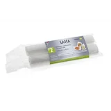 VT3509 Vacuum rolne