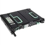 Ricoh Prijenosna jedinica 406664, original | shoptok.hr