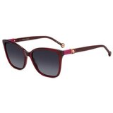 Carolina Herrera HER0273/S LHF/9O - ONE SIZE (56) | shoptok.hr