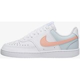 Nike wmns court vision lo Cd5434-001 Cene