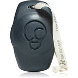 Foamie What A Man 3in1 Shower Body Bar syndet za obraz, telo in lase za moške 90 g | Shoptok.si