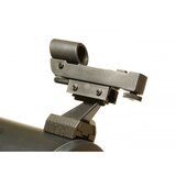 Levenhuk PRO 127 MAK Skyline | ePonuda.com