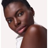 Catrice Gel Glide dugotrajna olovka za usne 090 Toffee Talk | Eponuda.com
