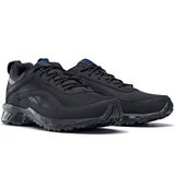 Reebok RIDGERIDER 6.0 Muška obuća za trčanje, crna, veličina 45.5 Cijene