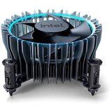 Intel Core i3-12100 procesor 4-Core 3.30GHz (4.30GHz) Box | ePonuda.com