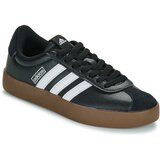Adidas VL COURT 3.0 Crna Cijene