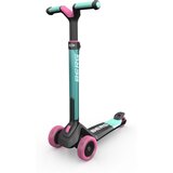 BERG Skiro Nexo Mint | Shoptok.si