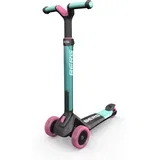 Skiro Nexo Mint