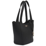 Guess BLA CALISTA 2 IN 1 TOTE Crna | shoptok.hr