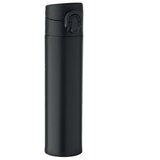  BOCA TERMO METALNA 300ML CRNA Cene