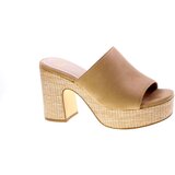 Gold&gold Cokli 93195 Bež Cene