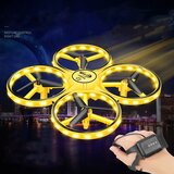  Svetleći dron za noćni let Cene