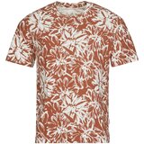 Jack & Jones JORSPLIT Smeđa | shoptok.hr