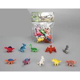 Hk Mini igračka, svet dinosaurusa Cijene