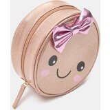 Sinsay Kozmetička torba | shoptok.hr