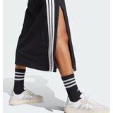 Adidas Dolge obleke W 3S SJ DRE Črna | Shoptok.si