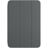 Apple pametno ovitek iPad mini (A17 Pro) MC2Q4ZM/A Antracit | Shoptok.si