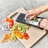 De buyer Rezalnik zelenjave KOMI ULTRA | Shoptok.si