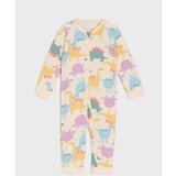 Sinsay Kombinezon | shoptok.hr