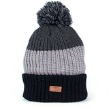 Art of Polo Unisex's Cap Cz14244-3 | shoptok.hr