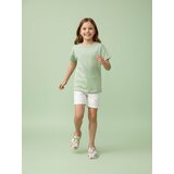 Sinsay Klopke s cvjetnim uzorkom | shoptok.hr