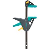 Wolfcraft brza stega-kliješta EHZ PRO 160-320mm 3456000 Cijene