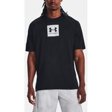 Under Armour Tech Prt Fill Crna Cijene