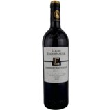 Nepoznato Crno vino LOUIS ESCHENAUER Cabernet Sauvignon 0,75l | ePonuda.com