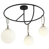  visilica F7032-3L | ePonuda.com