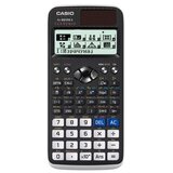 Casio kalkulator sa funkcijama fx 991 rsx ( CasFX991RSX ) Cene