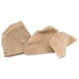  Umjetnička spužva Elephant Ear Royal and Langnickel 3 kom | shoptok.hr