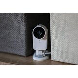 CEL-TEC D10 Tuya | Shoptok.si