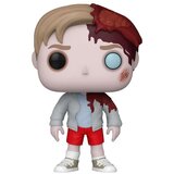 Funko POP figura Pet Sematary Victor Pascow | shoptok.hr