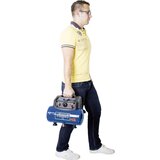 Scheppach pneumatski kompresor HC06 | shoptok.hr