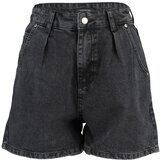 Trendyol Women's shorts Nacy | shoptok.hr
