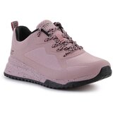 Skechers Nizke superge Bobs Squad 3 Star Flight Rožnata Cene