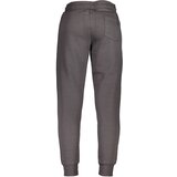 U.S. GRAND POLO US GRAND POLO MEN'S GRAY TROUSERS | ePonuda.com
