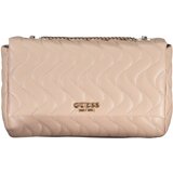 Guess Jeans PINK WOMEN&#39;S BAG | shoptok.hr