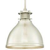 Westinghouse 6326940 - Luster na štangu MORRISON 1xE27/60W/230V | Eponuda.com