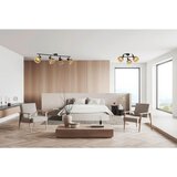 XXXL STROPNI REFLEKTOR Lance 13/17/94 cm 41 W | Shoptok.si