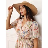 La Modeuse 75844_P179489 Smeđa | shoptok.hr