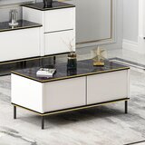 Woody Fashion hanah home klub sto imaj 382NRC1525