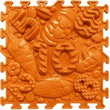 OrtoNature Senzorna podloga Duga 9 delova | Eponuda.com