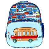  Ranac vrtić autobus | Eponuda.com