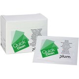 Plum QuickStop sredstvo za čišćenje, punjenje 20 kom | shoptok.hr