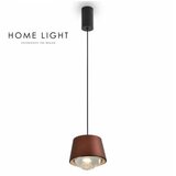 Vesta 616 VISILICA 5W 3000K BRAON | ePonuda.com