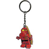 Lego Ninjago emajlirani privezak za ključeve: Kaj ( 53337 ) | Eponuda.com