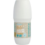Greenatural roll-on dezodorans aloe vera i hijaluronska kiselina - Đumbir cijene